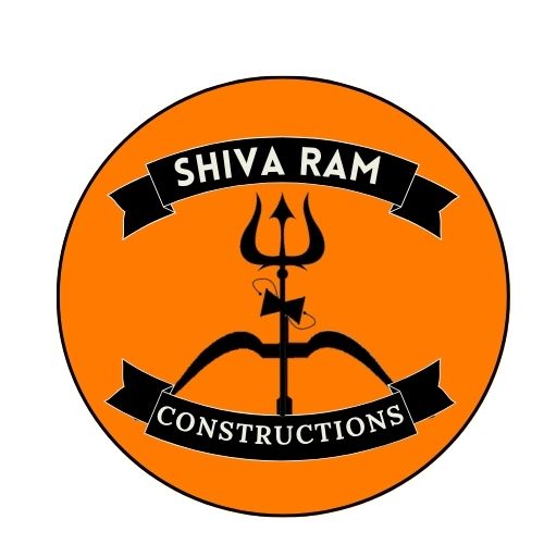 Shiva Ram Construction