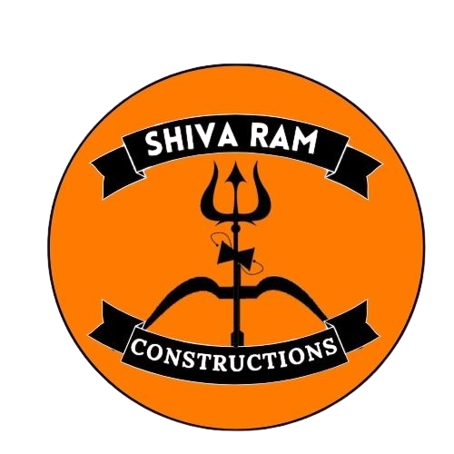 Shiva Ram Construction